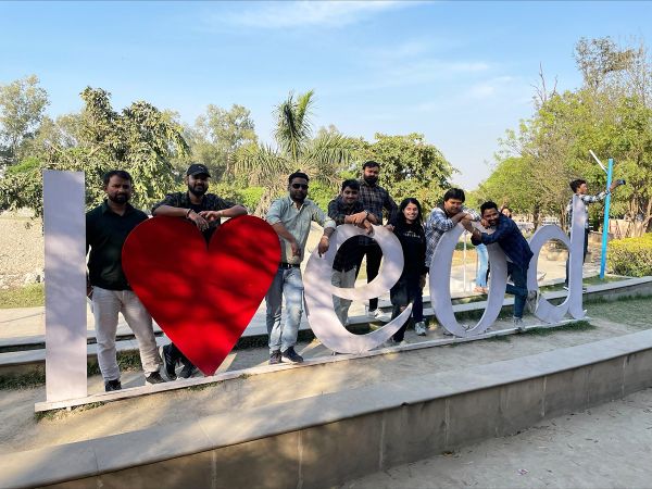 24761315-FA73-4EDA-A739-1A8A87665A83