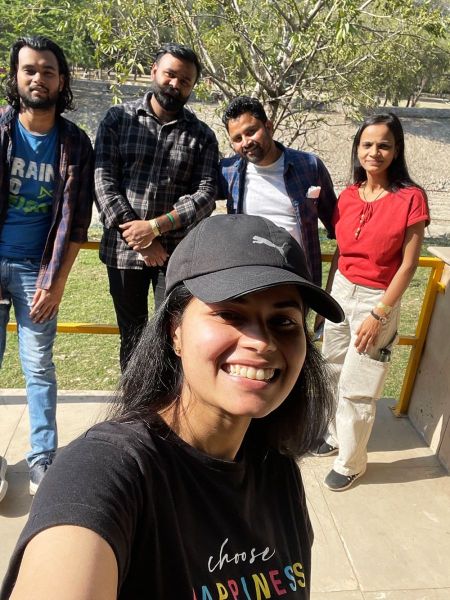 2AA40BDF-C27F-4711-9A6B-CD9F638F7619