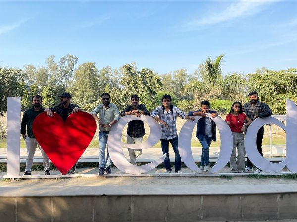 2DEDB55B-FDCB-4D72-9A1B-70B4CF1044FF