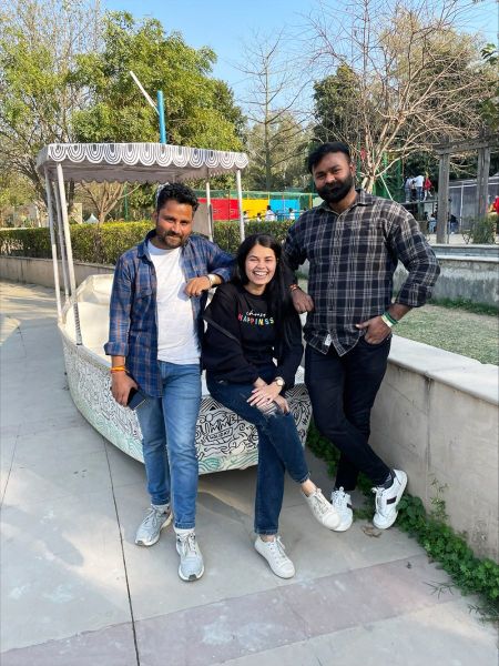 2E3798F0-DAA5-4405-AD47-8DA24417448A