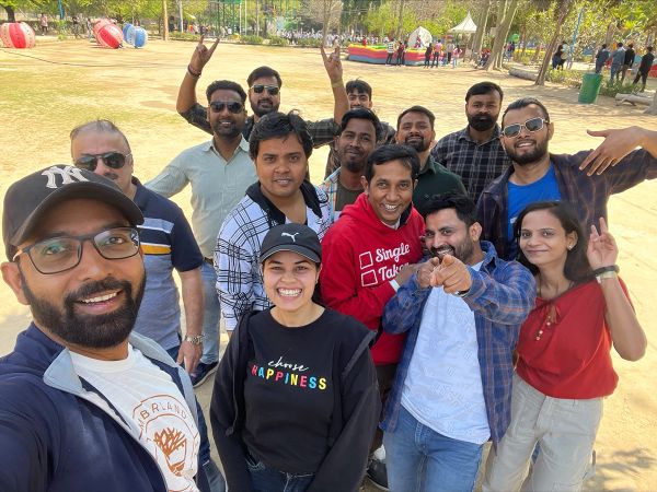 356B62D4-6A29-478F-A44A-714D6178516F