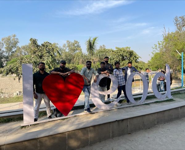 428EA12A-0723-4691-86B0-46792C77E2FB