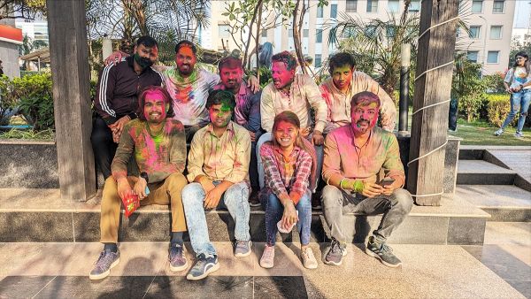 42D0AB36-1DDB-46A1-91DB-8853A7A6FE09