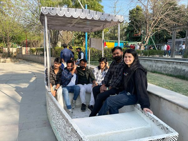 4496EAE3-55BB-45DE-9A59-27930CC708AA