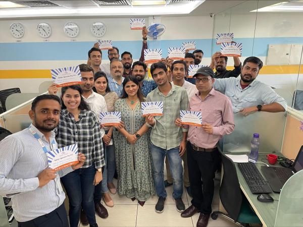 4769F49F-B523-44E4-83A7-81E9D92F36C3