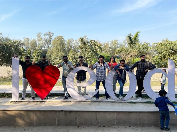 545FC457-618E-4487-8A6E-C66F35D9DC9B