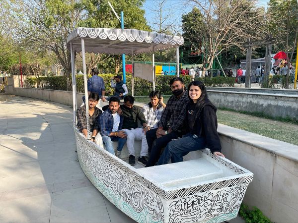 54FAFF71-ED3C-43AF-8495-7FCB5870ED37