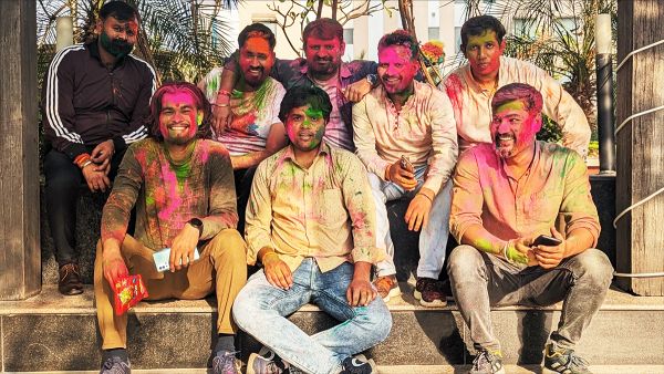 5A5EE8F7-CB8B-4366-A1A0-08AD46429800