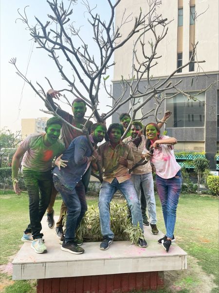 5D776B3D-098A-4A9F-B7E3-F9FC31DC86FD