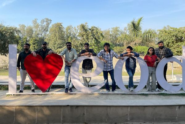 5D7A876D-6D17-4D9B-B5F4-1D8D0B6FF42B