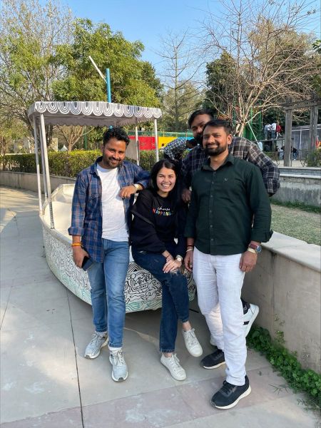 624B645A-9E39-49DE-86E9-0D26691E009C