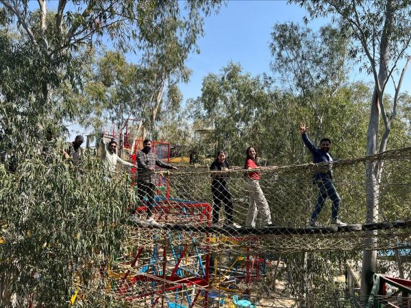 663319C8-DED0-4B1C-BA0D-9D6BCF6F4FF8