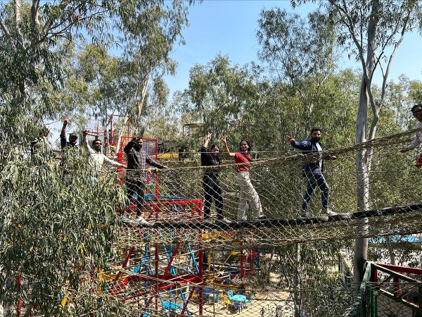 70F40AE4-39D3-4E8A-816C-F3B11AC8B3E6