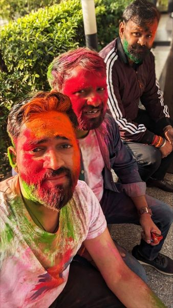 76E26517-39F1-40F8-8A0A-112E3943C8F6