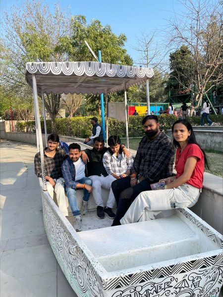 7C949D23-8184-4652-885B-27CDC34D5597