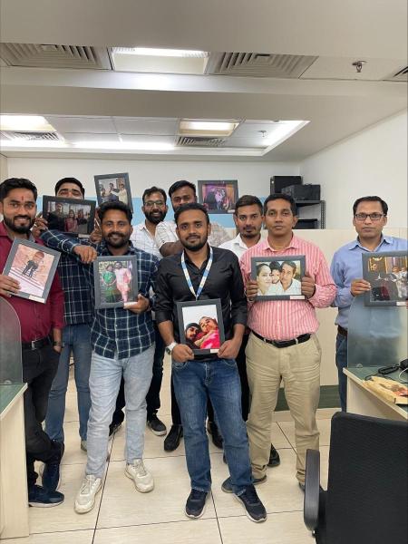 96914879-9AAA-42D0-BE96-2587F40E5F44