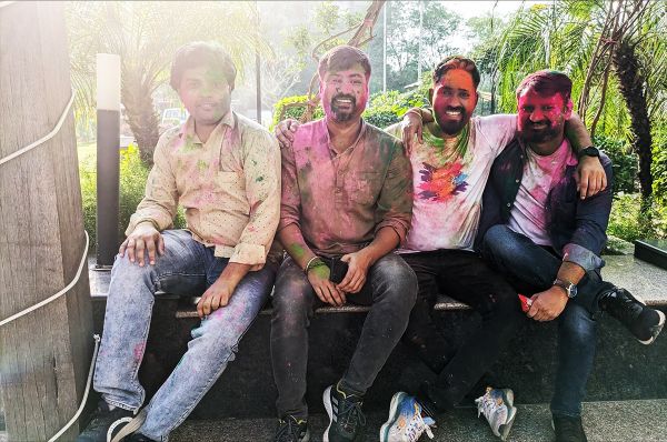 9D36ED2E-AFB0-4134-A07C-2C455FD4227C