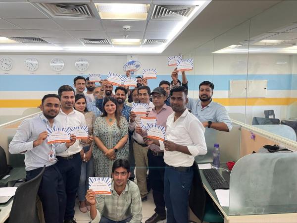 A56C95A2-D504-406D-8705-EA20328CFBC8