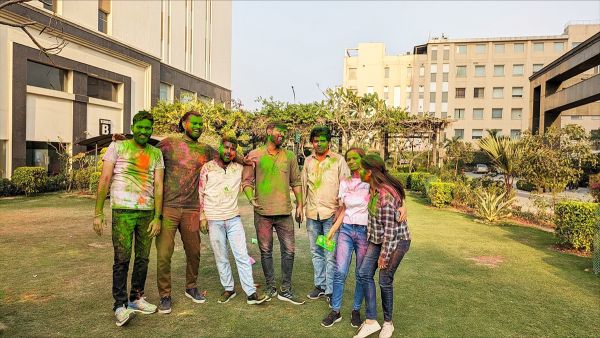 ABCF5172-1E15-48B4-9744-AA07DA7744A4