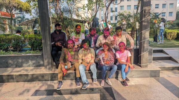 B0CBB2EF-9262-4361-A335-B1FE4B754F80