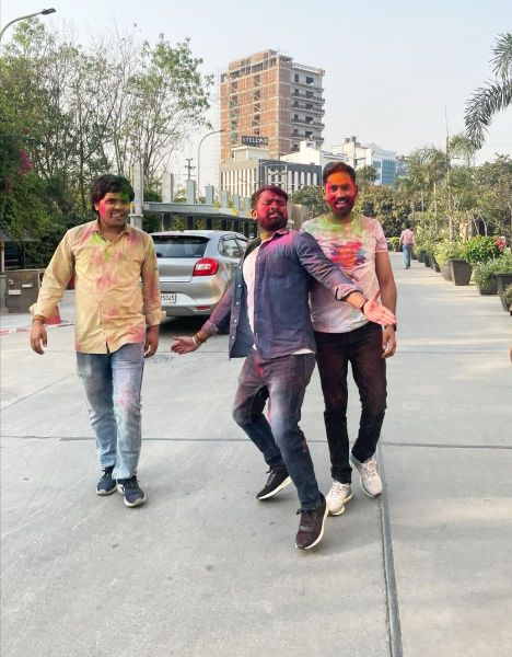 BA6B37BF-19CB-4D32-B373-A17CA061B11D