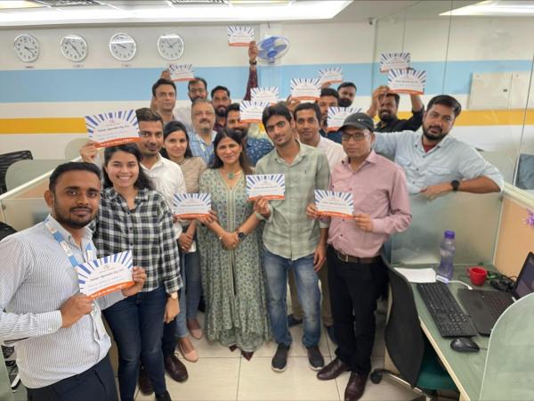 C4E39397-56FA-4A4B-846B-E511B9E58FC6