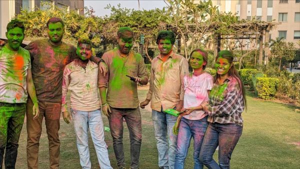 C61F02FF-F239-4815-BEDA-5A07CBF9641D