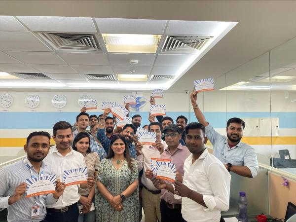 CBCA0162-3077-4F5A-8625-977EB73DABD6