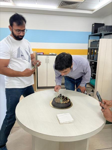 D46B1810-2DD3-4185-B1C5-EBEF56489EB5