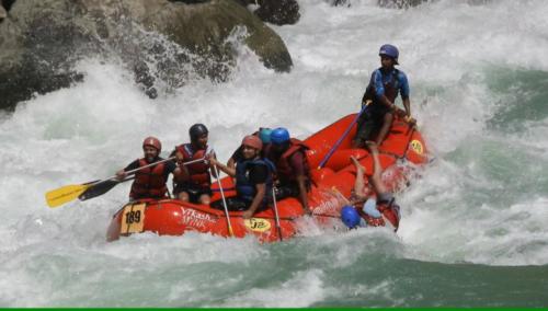 FLYVIDEOS-2018-03-18-00h05m25s674