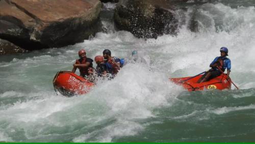 FLYVIDEOS-2018-03-18-00h05m33s291