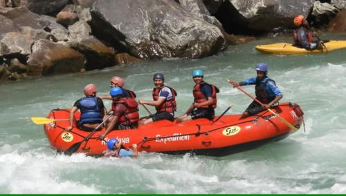 FLYVIDEOS-2018-03-18-00h05m40s175