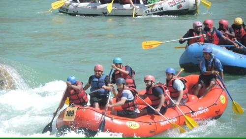 FLYVIDEOS-2018-03-18-00h06m12s263