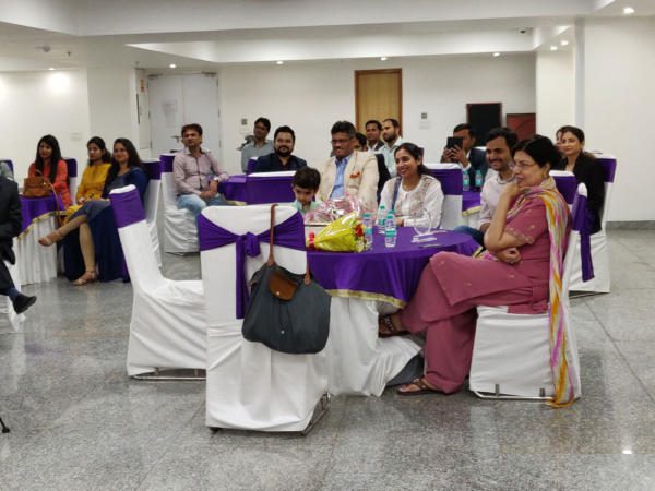 IMG 20190406 142754