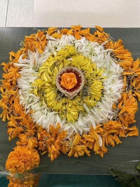 Skype_Picture_2022_10_26T06_32_41_908Z