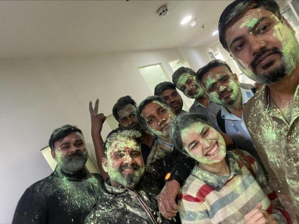 07284A3F-7DDA-49ED-98FA-BB09845A3D2C