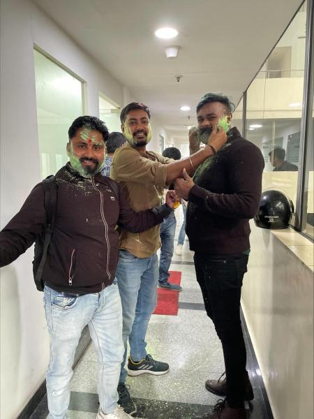 624FBAAB-4CCD-4F3B-BF46-275F2BE55C40