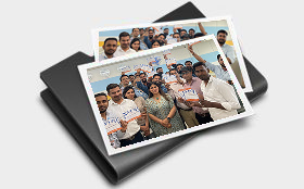 Employee Appreciation Day