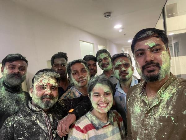 D3C7EA06-35E2-40B0-A139-45DB53859D95