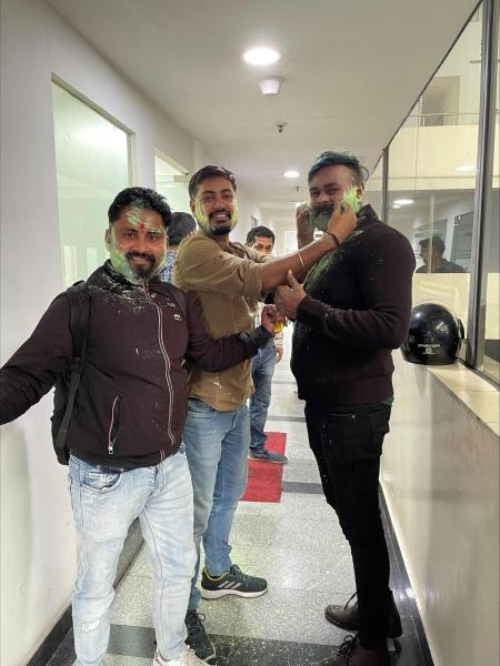 DC59A9C9-318E-4CDB-839F-21E01A0ACFC3