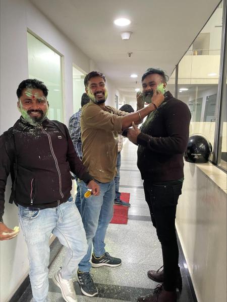 FE2B757C-7825-41BC-A395-280A128CC6DE