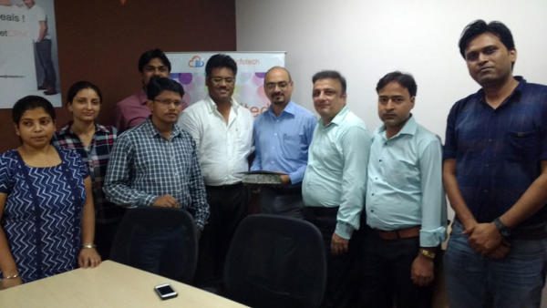 IMG 20170531 140150028