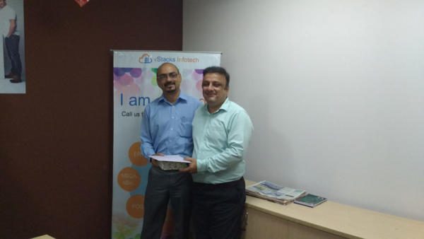 IMG 20170531 140250906