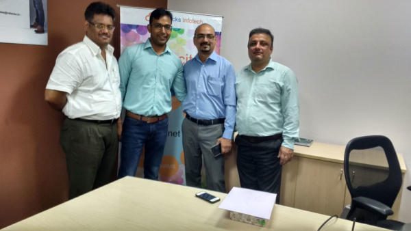 IMG 20170531 140329774 HDR