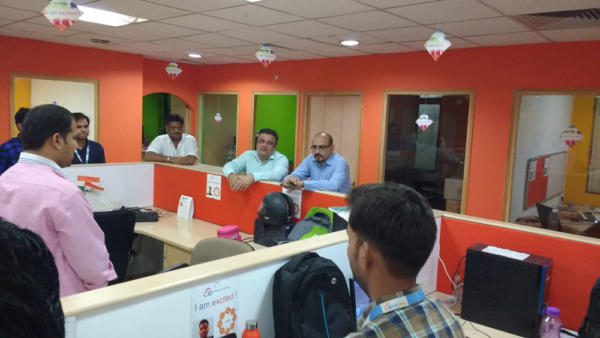 IMG 20170531 140515077