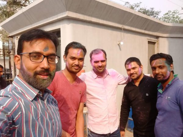 IMG 20180228 144414122