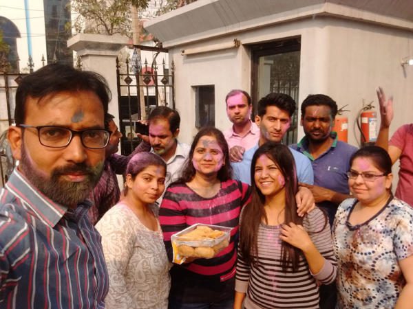 IMG 20180228 144432012