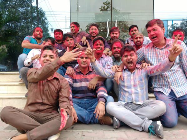 IMG 20180301 130535001