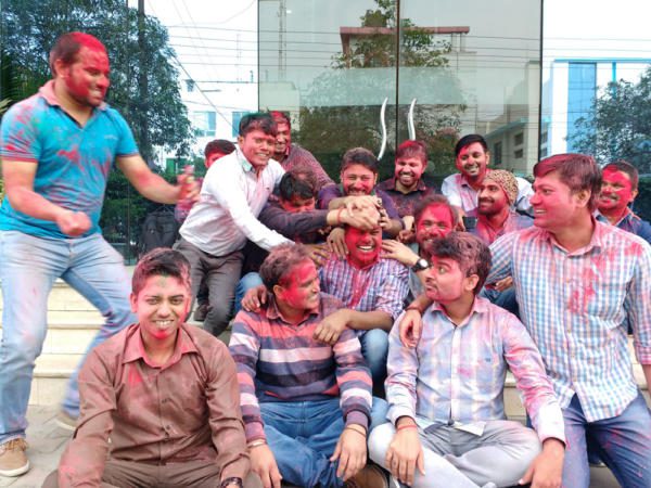 IMG 20180301 130543635