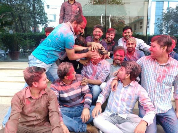 IMG 20180301 130545270